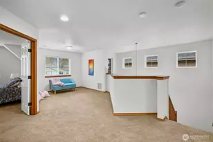 15314 Sunset Rd, Bothell, WA 98012 - Photo 21