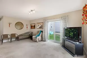 660 Parkside Pl, Blaine, WA 98230 - Photo 11