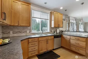 660 Parkside Pl, Blaine, WA 98230 - Photo 13