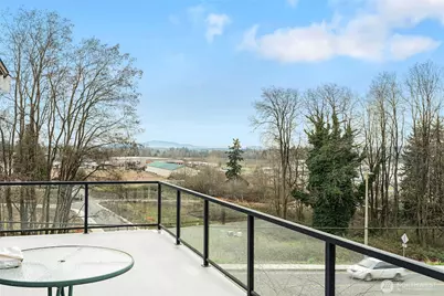 660 Parkside Place, Blaine, WA 98230 - Photo 23