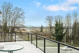 660 Parkside Pl, Blaine, WA 98230 - Photo 23