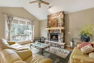 660 Parkside Pl, Blaine, WA 98230 - Photo 3