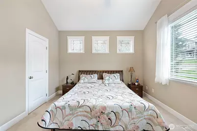 660 Parkside Place, Blaine, WA 98230 - Photo 15