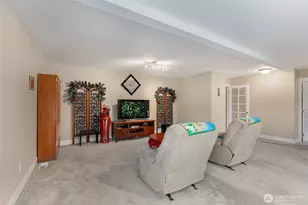 660 Parkside Pl, Blaine, WA 98230 - Photo 5