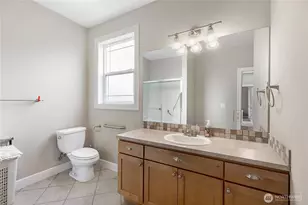 660 Parkside Pl, Blaine, WA 98230 - Photo 19