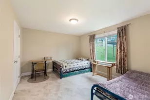 660 Parkside Pl, Blaine, WA 98230 - Photo 13