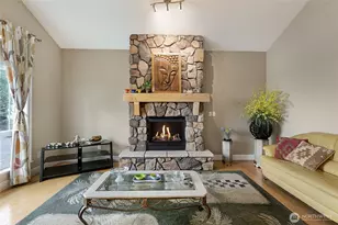 660 Parkside Pl, Blaine, WA 98230 - Photo 9