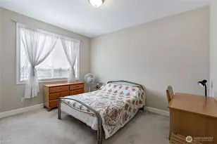 660 Parkside Pl, Blaine, WA 98230 - Photo 19