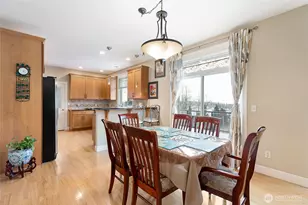 660 Parkside Pl, Blaine, WA 98230 - Photo 15