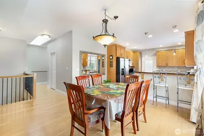 660 Parkside Place, Blaine, WA 98230 - Photo 11