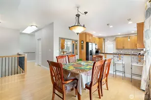 660 Parkside Pl, Blaine, WA 98230 - Photo 11