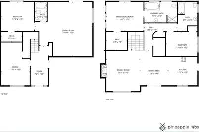 660 Parkside Place, Blaine, WA 98230 - Photo 25