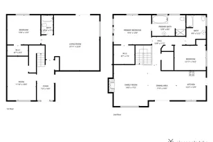 660 Parkside Pl, Blaine, WA 98230 - Photo 25