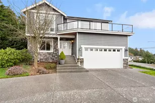 660 Parkside Pl, Blaine, WA 98230 - Photo 1