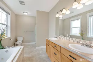 660 Parkside Pl, Blaine, WA 98230 - Photo 17