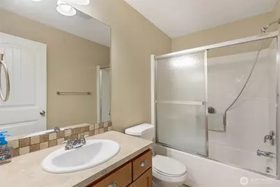 660 Parkside Place, Blaine, WA 98230 - Photo 7