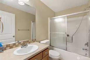 660 Parkside Pl, Blaine, WA 98230 - Photo 7