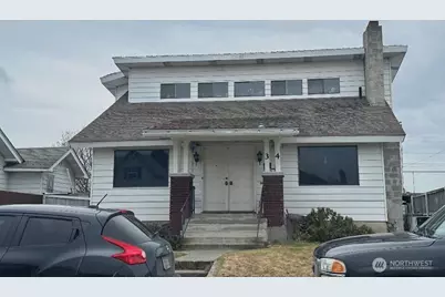 34 E Glass Avenue, Spokane, WA 99207 - Photo 5