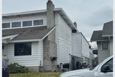 34 E Glass Avenue, Spokane, WA 99207 - Photo 3