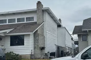 34 E Glass Ave, Spokane, WA 99207 - Photo 3