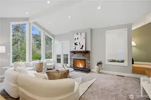 15237 SE 48th Dr, Bellevue, WA 98006 - Photo 5