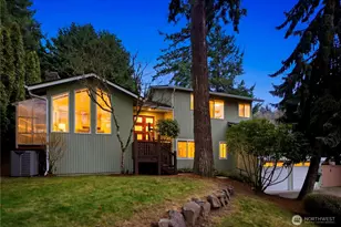 15237 SE 48th Dr, Bellevue, WA 98006 - Photo 1