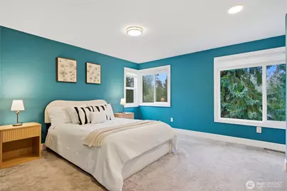 15237 SE 48th Drive, Bellevue, WA 98006 - Photo 19