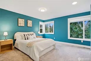 15237 SE 48th Dr, Bellevue, WA 98006 - Photo 19