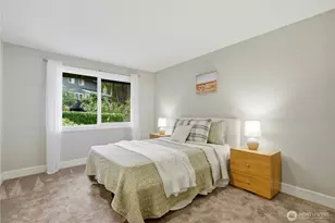 15237 SE 48th Dr, Bellevue, WA 98006 - Photo 23