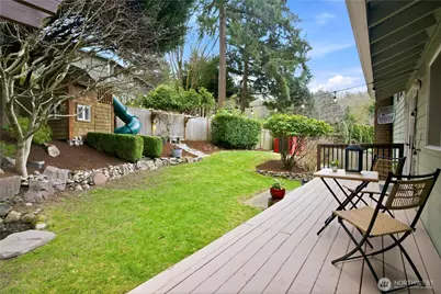 15237 SE 48th Drive, Bellevue, WA 98006 - Photo 29