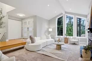 15237 SE 48th Dr, Bellevue, WA 98006 - Photo 7