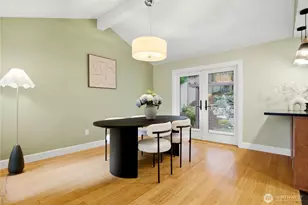 15237 SE 48th Dr, Bellevue, WA 98006 - Photo 11