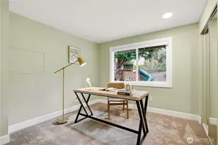 15237 SE 48th Dr, Bellevue, WA 98006 - Photo 17