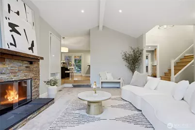 15237 SE 48th Drive, Bellevue, WA 98006 - Photo 9