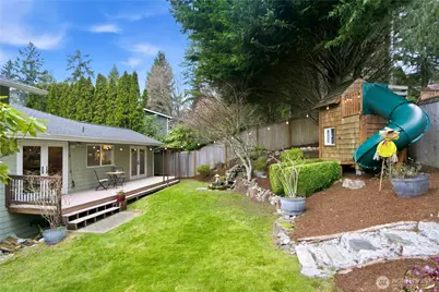 15237 SE 48th Drive, Bellevue, WA 98006 - Photo 31