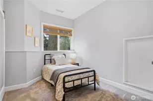 15237 SE 48th Dr, Bellevue, WA 98006 - Photo 23