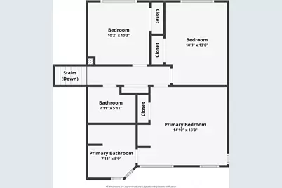 15237 SE 48th Drive, Bellevue, WA 98006 - Photo 37