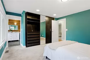 15237 SE 48th Dr, Bellevue, WA 98006 - Photo 19