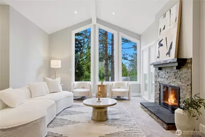 15237 SE 48th Drive, Bellevue, WA 98006 - Photo 5