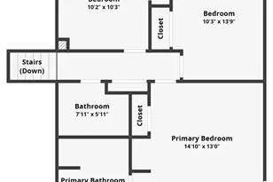 15237 SE 48th Dr, Bellevue, WA 98006 - Photo 39