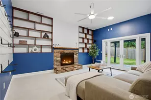 15237 SE 48th Dr, Bellevue, WA 98006 - Photo 27