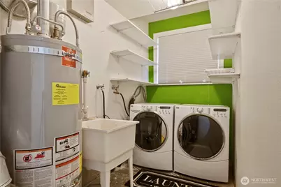 15237 SE 48th Drive, Bellevue, WA 98006 - Photo 35