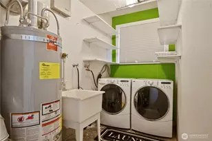 15237 SE 48th Dr, Bellevue, WA 98006 - Photo 35