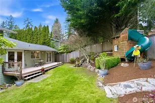 15237 SE 48th Dr, Bellevue, WA 98006 - Photo 31