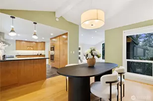 15237 SE 48th Dr, Bellevue, WA 98006 - Photo 11