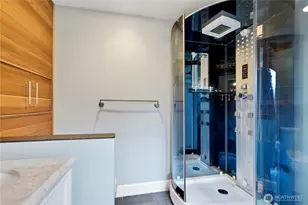 15237 SE 48th Dr, Bellevue, WA 98006 - Photo 21