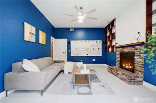 15237 SE 48th Dr, Bellevue, WA 98006 - Photo 25