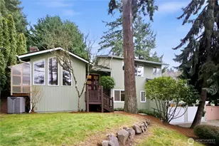 15237 SE 48th Dr, Bellevue, WA 98006 - Photo 3