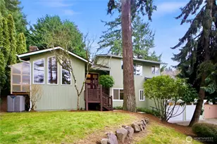 15237 SE 48th Dr, Bellevue, WA 98006 - Photo 35