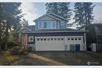 27929 154th Avenue SE, Kent, WA 98042 - Photo 25